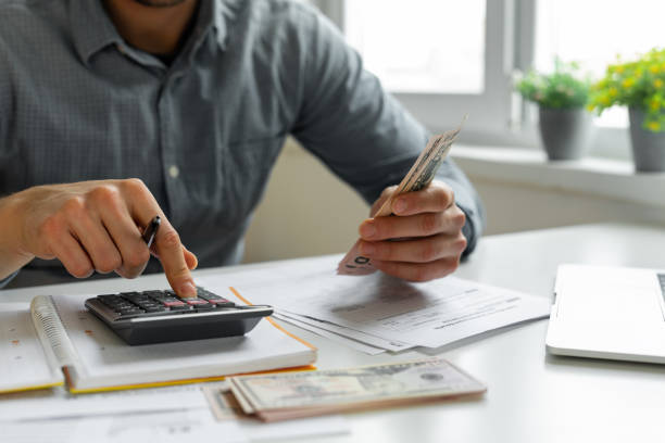 Best Home Loans (Mortgages)  in Chatham, VA