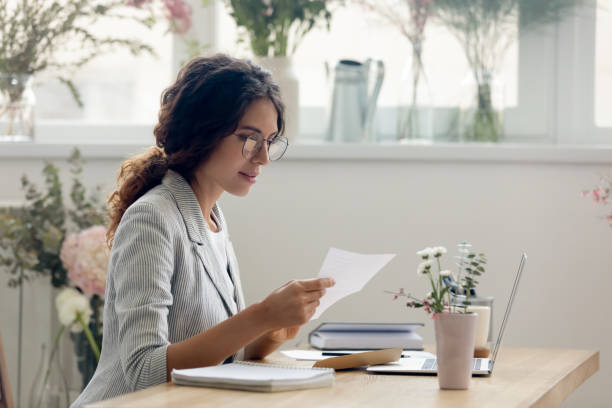 Best Agricultural Loans  in Chatham, VA