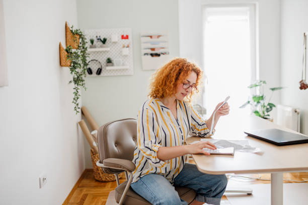 Trusted Chatham, VA Loan Agency Experts