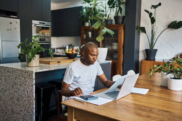 Best Secured Loans  in Chatham, VA