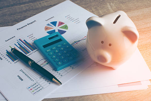 Best Loan Servicing and Management  in Chatham, VA