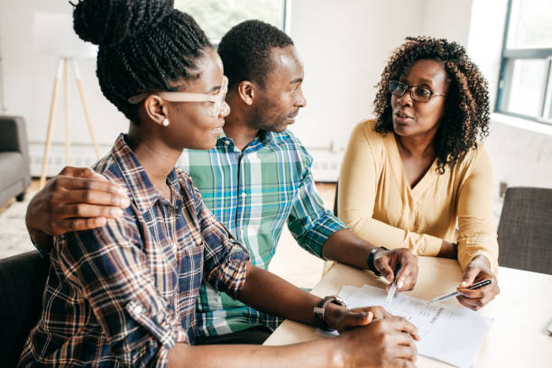 Best Personal Loans  in Chatham, VA