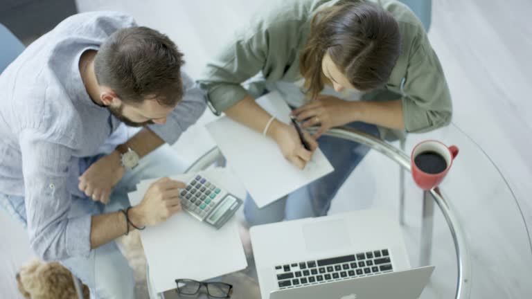 Best Home Equity Loans  in Chatham, VA